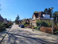 Haansberg von Bodemplein