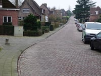 Haansberg von Bodemplein