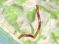 Haberg da Gerading