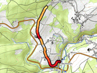 Habiémont