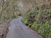 Haddon Hill von Hartford