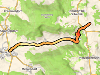 Hadelknock da Litzendorf