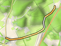 Hagelbachstiege