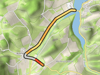 Hagen / Auf dem Kramel par Stormbruch