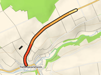 Hagen z Tiefenstockheim