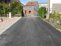 Hagenfeuer über Heide