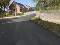 Hagenfeuer über Heide