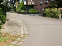 Hagenfeuer über Heide