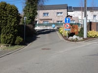Hagenfeuer über Krickelstein