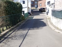 Hagenfeuer über Krickelstein