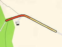 Hagg Hill