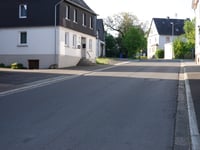 Hahn Airport da Enkirch