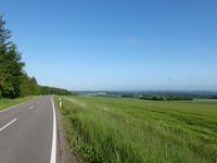 Hahn Airport da Enkirch