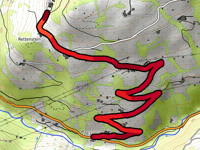 Hahnbaumalm