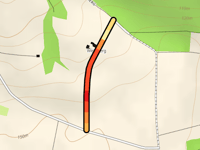 Haiberg / Weinberg