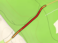 Hainberg da Rannungen