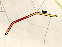 Hainhöhe