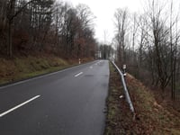 Halberg da Hollenberg