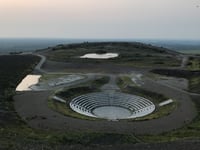 Halde Haniel