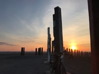 Halde Haniel