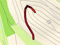 Halde Humpert