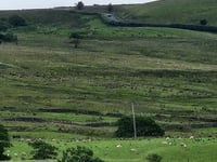 Hall Hill von Whitewell