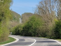 Hallembaye