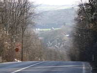Hallembaye