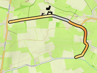 Hallemont