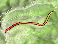 Hallenberger Strasse da Wunderthausen
