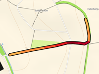 Hallerberg / Schiller
