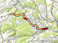 Hallert da Lunebach