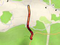 Hällesdalen