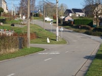 Halloux von Goé