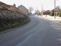 Halloux von Goé