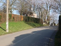 Halloux von Goé