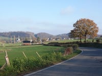 Halloux von Goé
