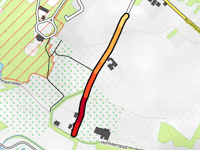 Halsberg