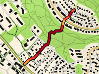 Halssilanmäki