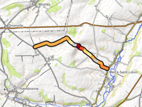Ham du Val