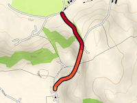 Ham Hill von Henley