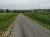 Hameau de Liane