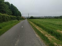 Hameau de Liane