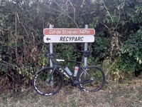 Hameau de Stoqueu