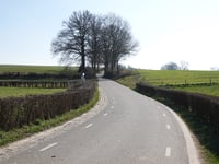 Hamelsbach