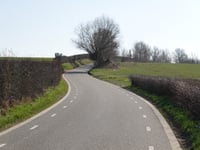 Hamelsbach