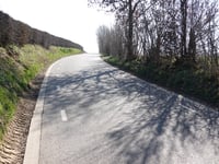 Hamelsbach
