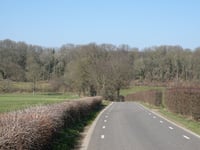 Hamelsbach