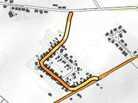 Hammeveld da Leefdaal
