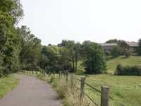 Baamstraat